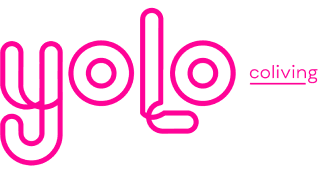 logo-yolo-coliving