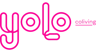 logo-yolo-coliving