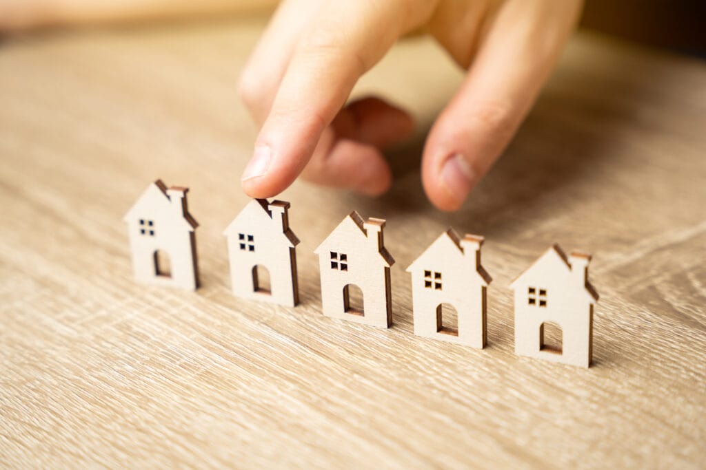 como aumentar a ocupação do imóvel com precificação dinâmica