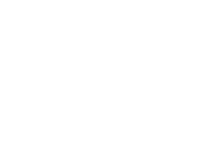 Yolo Coliving