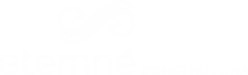 logo-eternne-evt-corretores-min logo-eternne-evt-corretores-min